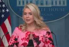 US allows oil to Cuba on humanitarian grounds​