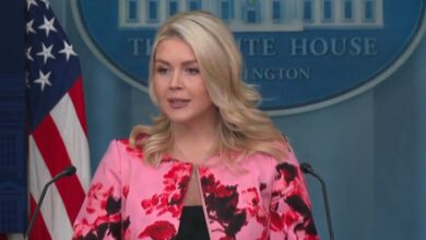 US allows oil to Cuba on humanitarian grounds​