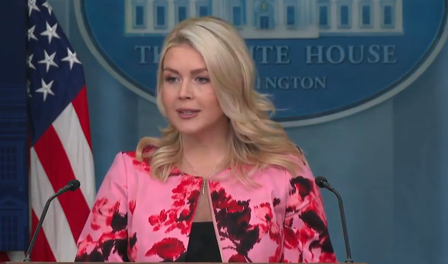 US allows oil to Cuba on humanitarian grounds​