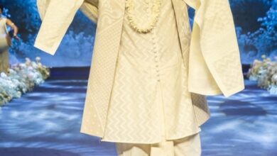 Jisshu Sengupta on outrage over controversial songs: They get the highest views, clearly people are watching