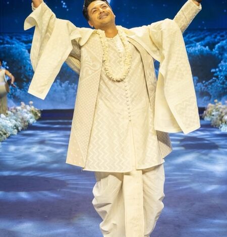 Jisshu Sengupta on outrage over controversial songs: They get the highest views, clearly people are watching Jisshu Sengupta on outrage over controversial songs: They get the highest views, clearly people are watching