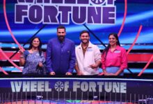 Akshay Kumar admits feeling inferior in front of highly educated people