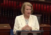 US bill targets commercial driving license use by illegal migrants