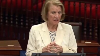 US bill targets commercial driving license use by illegal migrants