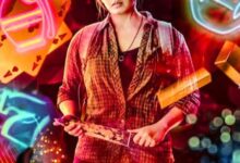 Zack Snyder to Huma Qureshi: One of the most amazing actors I’ve had the pleasure of working with