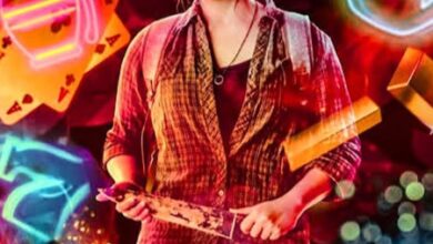 Zack Snyder to Huma Qureshi: One of the most amazing actors I’ve had the pleasure of working with