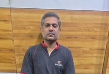 After Delhi Police grilling, Mumbai Police to interrogate mastermind of over 1000 bomb hoax mails