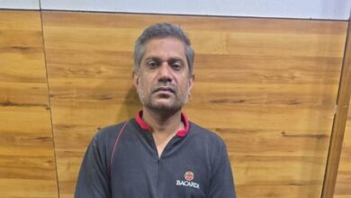 After Delhi Police grilling, Mumbai Police to interrogate mastermind of over 1000 bomb hoax mails