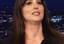 Dakota Johnson recalls being tagged as ‘pompous’ in failed audition