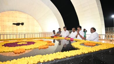 TN polls: Stalin to launch DMK’s election campaign from Tiruvarur today