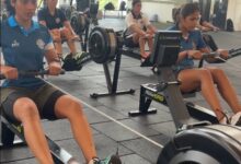 ‘Scientific training, workload management in focus’ at Kabaddi camp for Asiad: Sonali Shingate