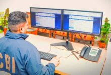 CBI court sentences six to two years’ jail in tiger, leopard parts smuggling case