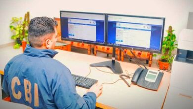 CBI court sentences six to two years’ jail in tiger, leopard parts smuggling case