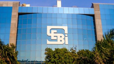 SEBI flags 60x stock surge in Elitecon, alleges pump-and-dump scheme