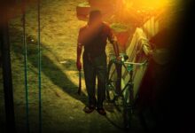 Simbu-starrer Arasan’s shooting to be wrapped up by June first week?