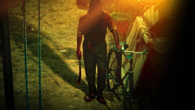 Simbu-starrer Arasan’s shooting to be wrapped up by June first week?