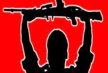 Two more Maoists surrender in Chhattisgarh’s Kanker