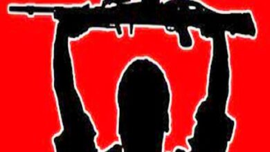 Two more Maoists surrender in Chhattisgarh’s Kanker