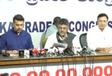 Congress accuses Centre of ‘April 1 price shock’; flags rise in tolls, medicines and fuel