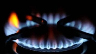 Pakistan: Gas supply to Balochistan suspended after assailants blow up pipeline