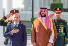 Pakistan’s inaction in West Asia under Saudi Arabia defence pact raises credibility concerns: Report