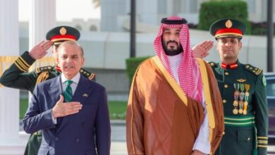 Pakistan’s inaction in West Asia under Saudi Arabia defence pact raises credibility concerns: Report