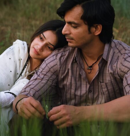 ‘Satrangi – Badle Ka Khel’ starring Mahvash, Kumud Mishra to tell story of cross-dressing dancer burning with vengeance ‘Satrangi – Badle Ka Khel’ starring Mahvash, Kumud Mishra to tell story of cross-dressing dancer burning with vengeance