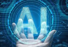 AI, cybersecurity and data skills top India’s critical future capabilities: Report