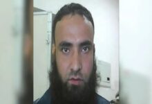 Pan-India Lashkar network spans South to East, deep recruitment trail exposed