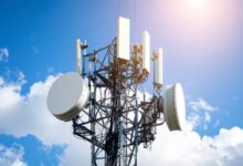 India’s average monthly data usage crosses 31 GB in 2025, grows at 18 pc CAGR