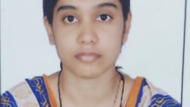 Techie couple die by suicide in B’luru; wife jumps from 17th floor after finding husband hanging