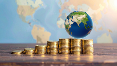 India’s alternatives AUM likely to touch 6 billion by 2030: Report