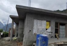 Nearly 3 crore rural homes completed under PMAY‑G: Centre