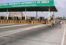 No more cash at Toll Plazas: NHAI to enforce 100 pc digital payments from April 1