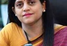 Ashwini Bhide appointed as Mumbai’s first woman BMC Commissioner
