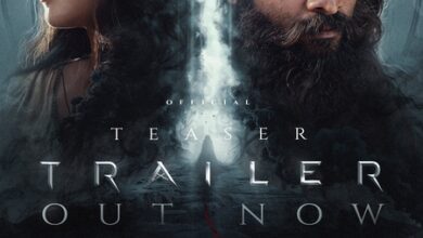 Jayasurya, Prabhu Deva, Anushka Shetty’s ‘Kathanar’ trailer promises a dazzling spectacle