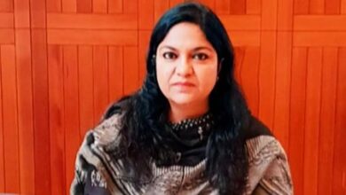 Jharkhand MGNREGA scam: ED’s fifth charge sheet names kin of IAS officer Pooja Singhal