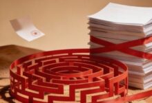 NGOs in Pakistan’s Punjab face constraints in conducting work: Report