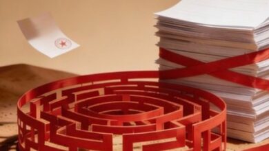 NGOs in Pakistan’s Punjab face constraints in conducting work: Report