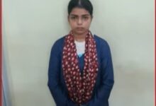 Woman arrested for smuggling SIM cards, drugs into Bengaluru Central prison