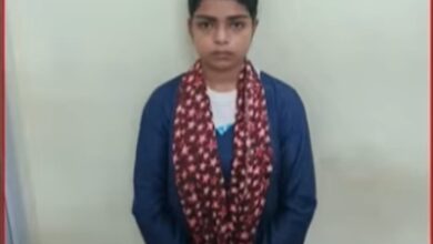 Woman arrested for smuggling SIM cards, drugs into Bengaluru Central prison Woman arrested for smuggling SIM cards, drugs into Bengaluru Central prison