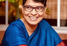 BJP’s election manifesto is just a showpiece: Assam Cong leader