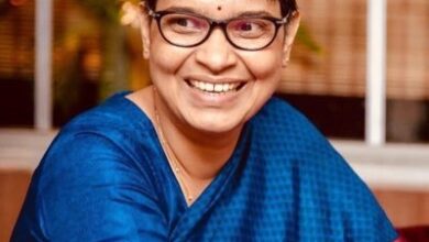 BJP’s election manifesto is just a showpiece: Assam Cong leader BJP’s election manifesto is just a showpiece: Assam Cong leader