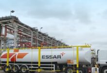 Mesabi Metallics secures 520 million dollars from Breakwall Capital