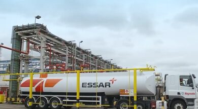 Mesabi Metallics secures 520 million dollars from Breakwall Capital