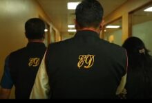 GST fraud: ED seizes shell firms’ Rs 14 crore assets in Howrah, Hooghly, Guwahati