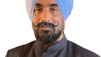 Centre released cash credit limit of Rs 30,000 crore for wheat procurement in Punjab, says BJP Centre released cash credit limit of Rs 30,000 crore for wheat procurement in Punjab, says BJP