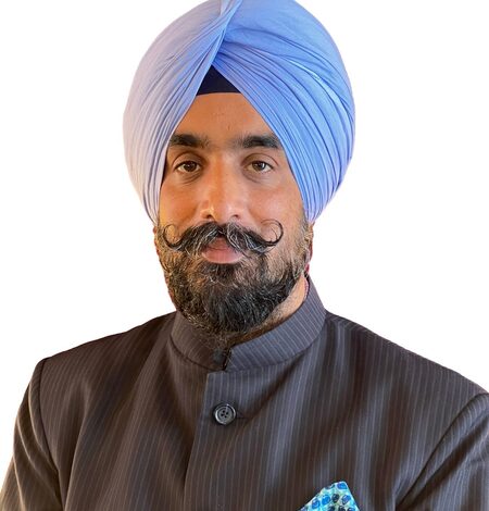 Centre released cash credit limit of Rs 30,000 crore for wheat procurement in Punjab, says BJP Centre released cash credit limit of Rs 30,000 crore for wheat procurement in Punjab, says BJP