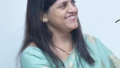 Infra projects and pre-monsoon works top priority: BMC Commissioner​