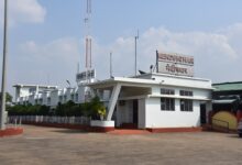 NE sees major railway milestones in FY 2025-26​